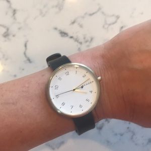 Skagen “signature” women’s Watch